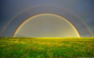 rainbow-CO-1024x640